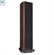 Loa Wharfedale EVO4.3 4